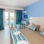 Irene Palace Hotel