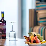 Irene Palace Hotel Kolymbia