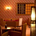 Hotel Irene Palace