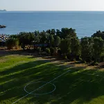 Irene Palace 4*