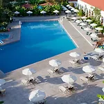 Hotel Irene Palace 4*