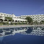 Irene Palace Kolymbia