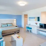 Hotel Irene Palace 4*