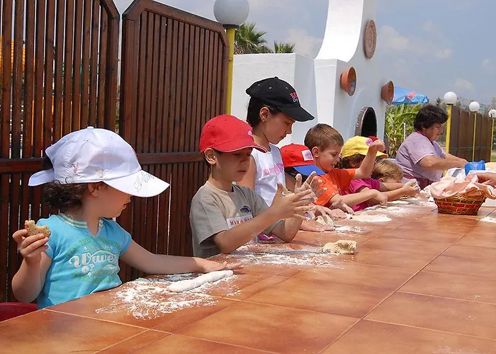 Irene Palace Hotel 4*