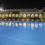 מלון Irene Palace 4*
