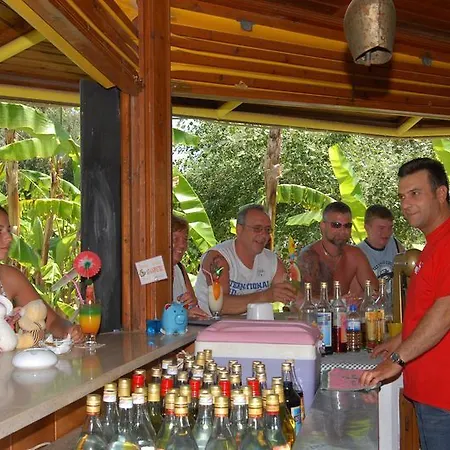 Hotel Irene Palace 4*