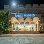 ホテル Irene Palace 4*
