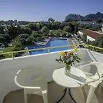 Irene Palace Hotel 4*