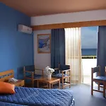 فندق Irene Palace 4*