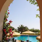 Irene Palace 4*