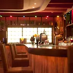 Irene Palace ホテル 4*