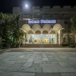 ホテル Irene Palace