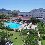 Irene Palace 4*