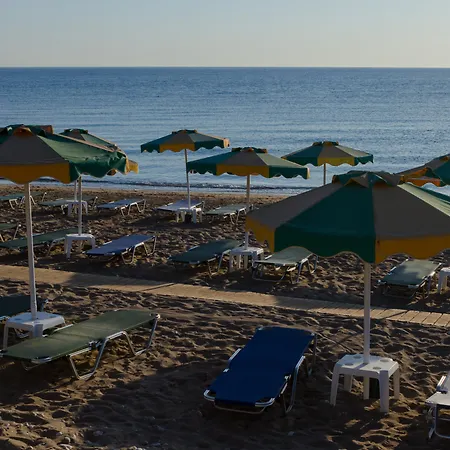 Irene Palace Kolymbia