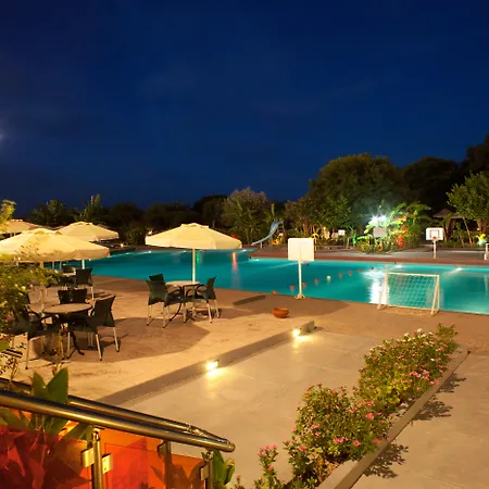 Hotel Irene Palace 4*