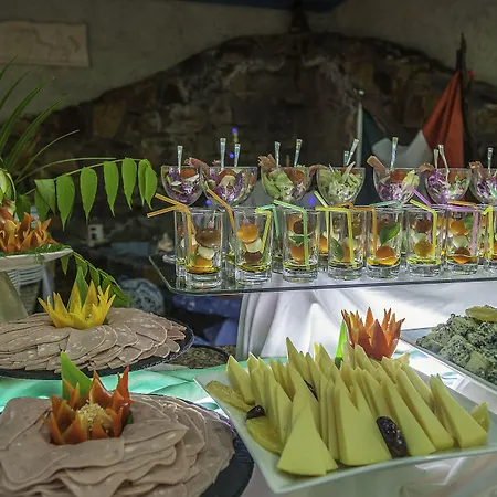 Irene Palace Kolymbia