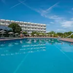 Irene Palace Kolymbia