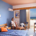 Irene Palace Hotel Kolymbia