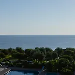 Irene Palace Hotel 4*