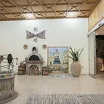 Hotel Irene Palace 4*