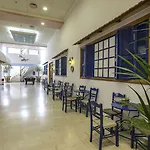 Отель Irene Palace 4*