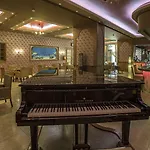 Hotel Irene Palace Kolymbia
