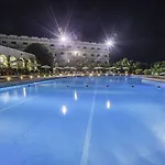 Irene Palace Hotel