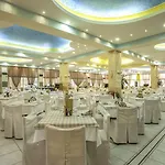Hotel Irene Palace 4*