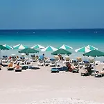 Irene Palace Отель 4*