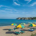 Irene Palace Hotel 4*