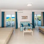 Hotel Irene Palace Kolymbia