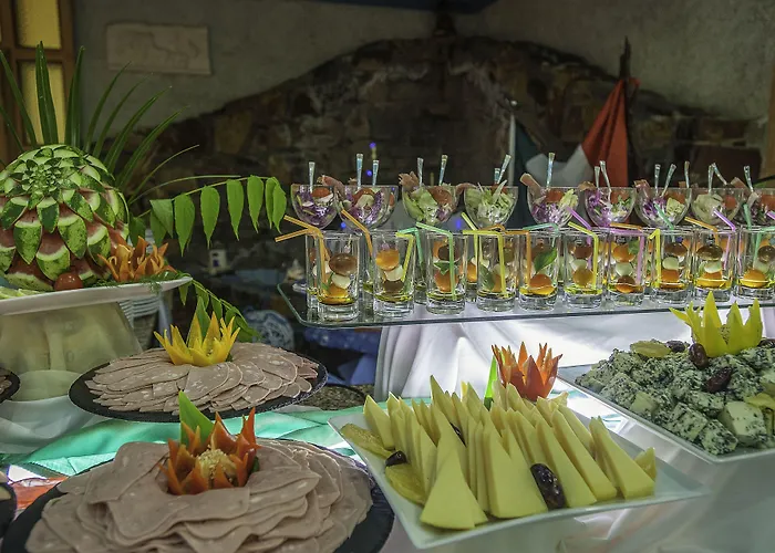 Irene Palace Kolymbia